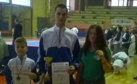 KK Sloboda