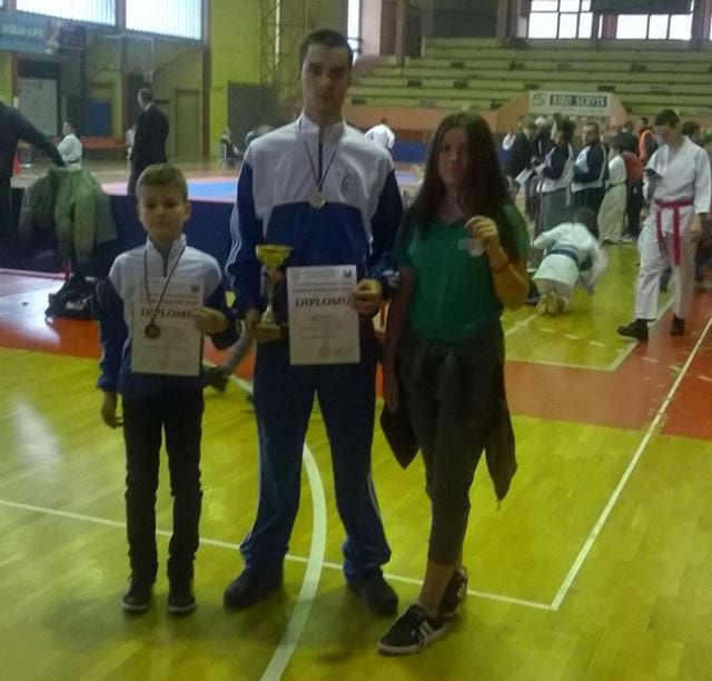Čačanin prvi na turniru u Užicu 1 kk sloboda1