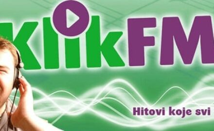 Radio Klik