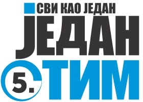 jedan tim logo_1