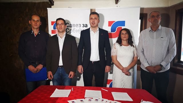 Mladost za spas Dragačeva 1 lucani1