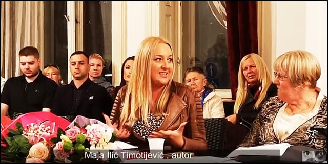 maja-1