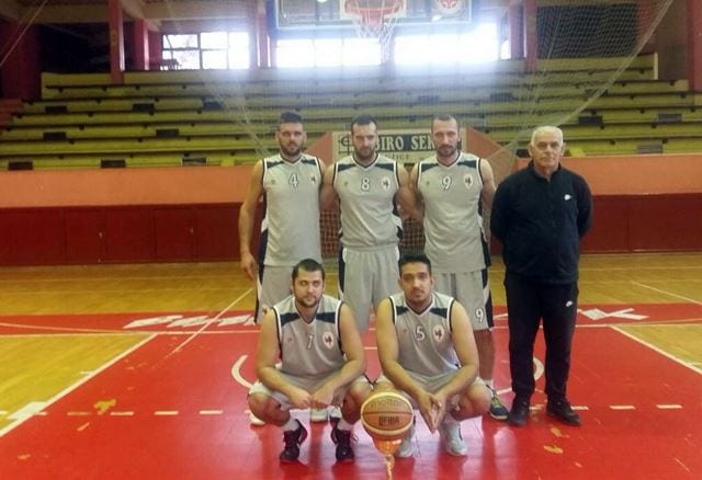 Gluvi i nagluvi sportisti osvajaju nagrade uz podršku Grada 2 nagluvi2