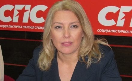 Nataša Cviović