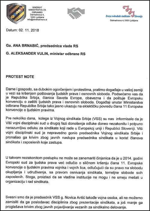nota-1
