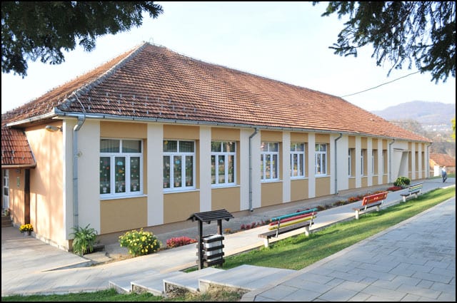 os-goračići-1