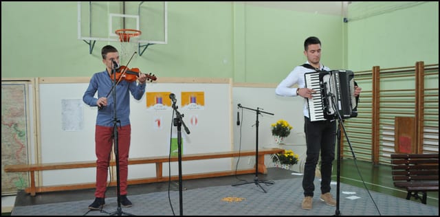os-goračići-2