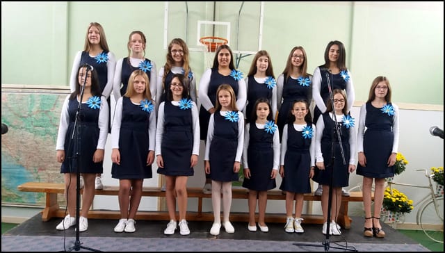 os-goračići-4