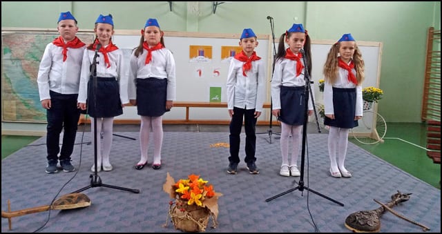 os-goračići-5