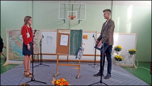 os-goračići-6