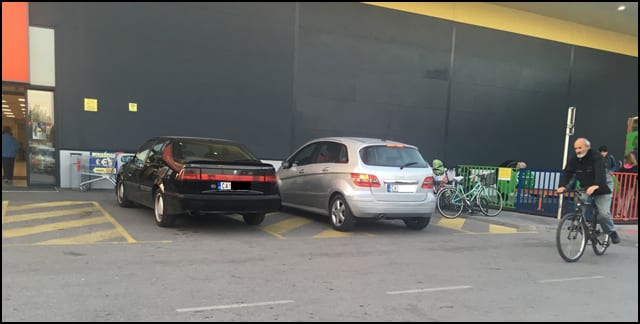 parkiranje-dis-2