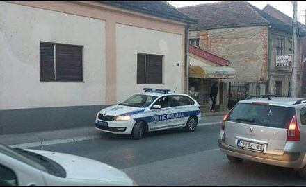 parkiranje-policije