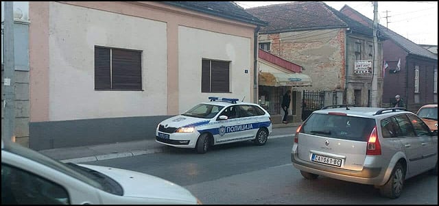 parkiranje-policije