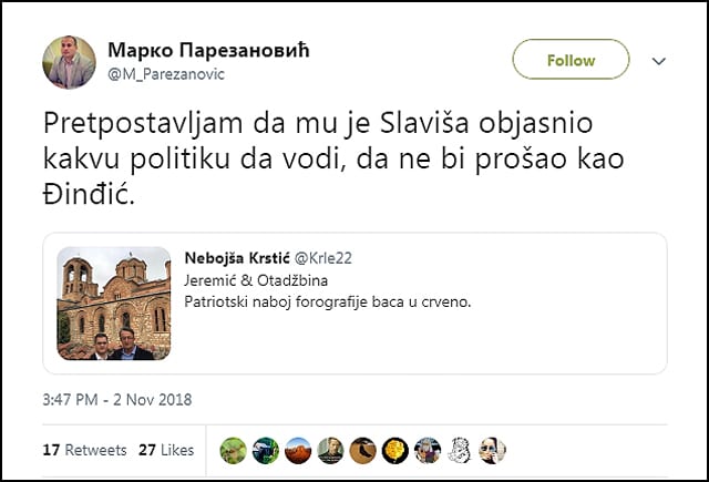 parmezan-preti-Vuku