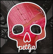 petlja-1