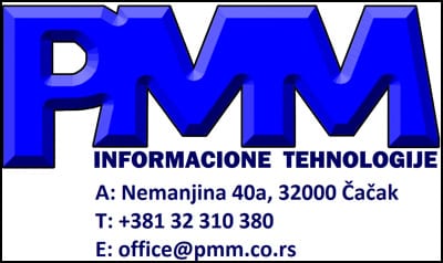 pmm-logo