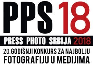 pps-2018