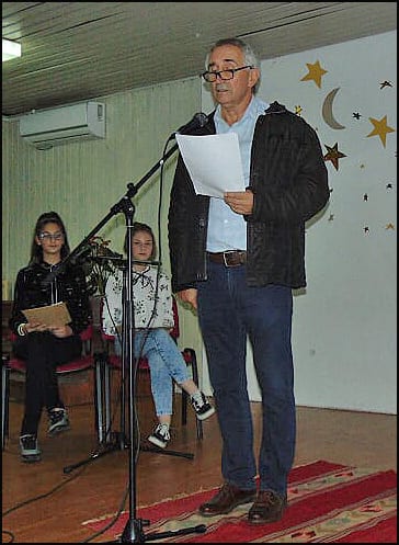 priredba-3
