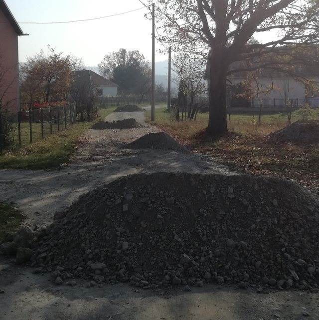 put_prijevor