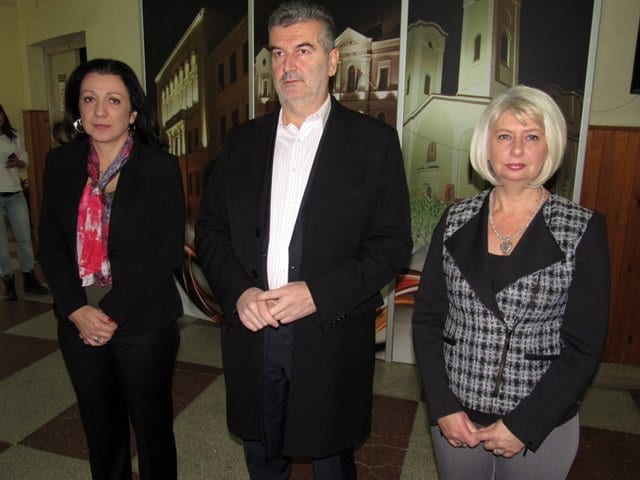 radojevic