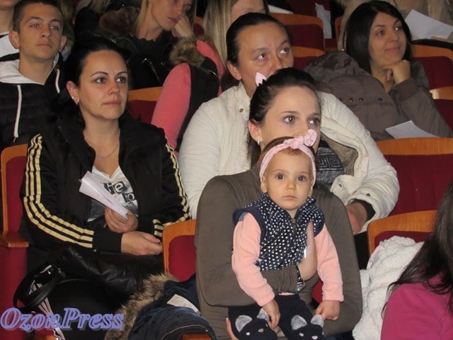 sediste7