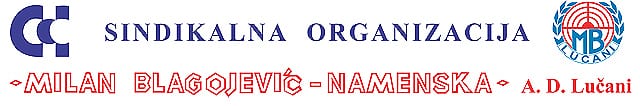 Sindikat MB Namenska: Predizborna demagogija 1 sindikat-MB-Namenska