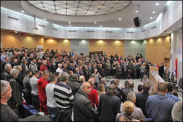 nacionalni centar 1