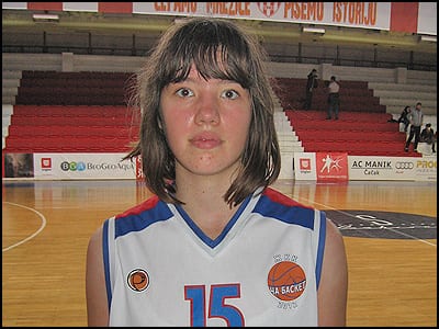 sonja-dopudja_ca_basket-1