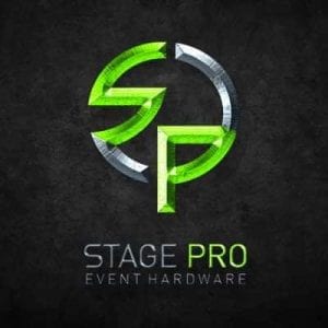 stagepro