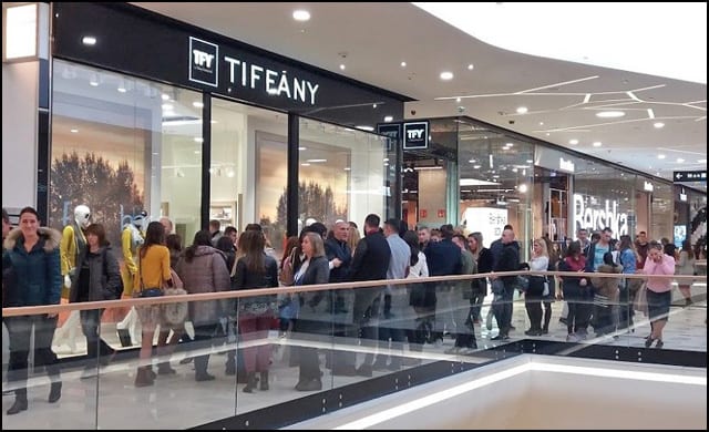 tiffany-ns-guzva