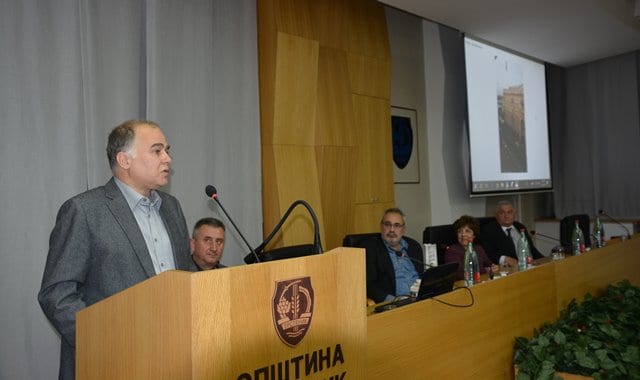 Portret čačanskog pisca 2 trstenik savremena srpska proza 7