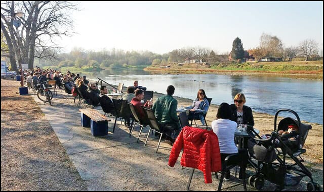 Praznični dan i lepo vreme 1 uživanje-na-moravi-x
