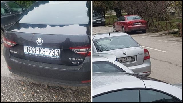vozila-sns