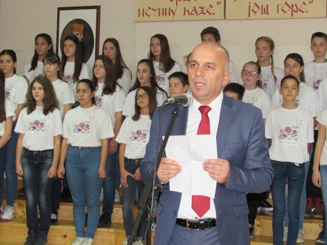 vuk11