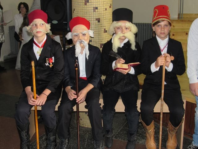 vuk3