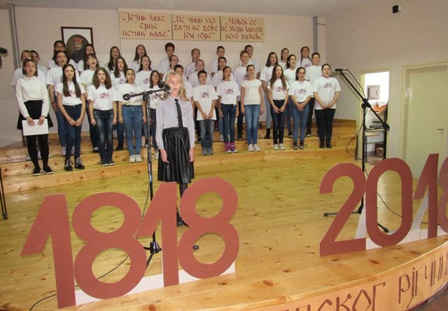 vuk6