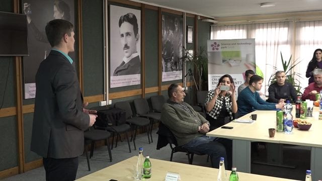 Biznis andjeli1