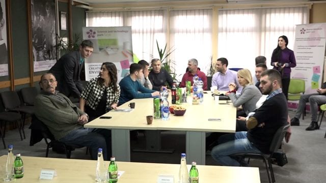 Biznis andjeli2