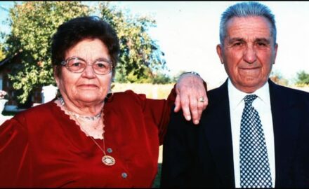 Borišići