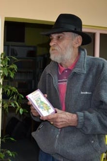 Bosko 1