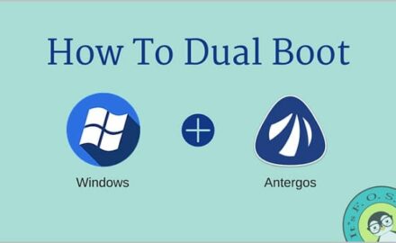 Dual-Boot-Windows-and-Antergos