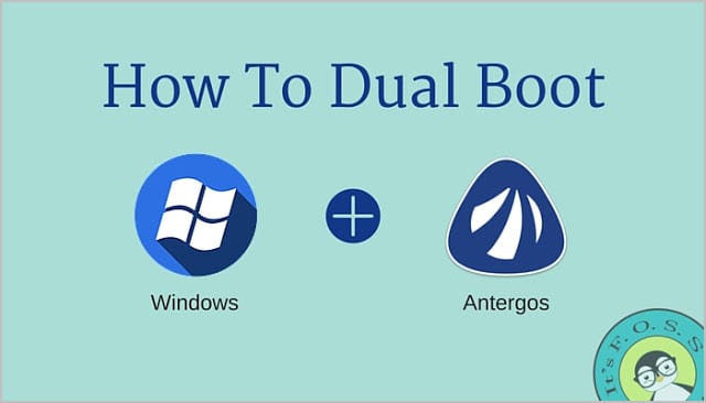 Dual-Boot-Windows-and-Antergos
