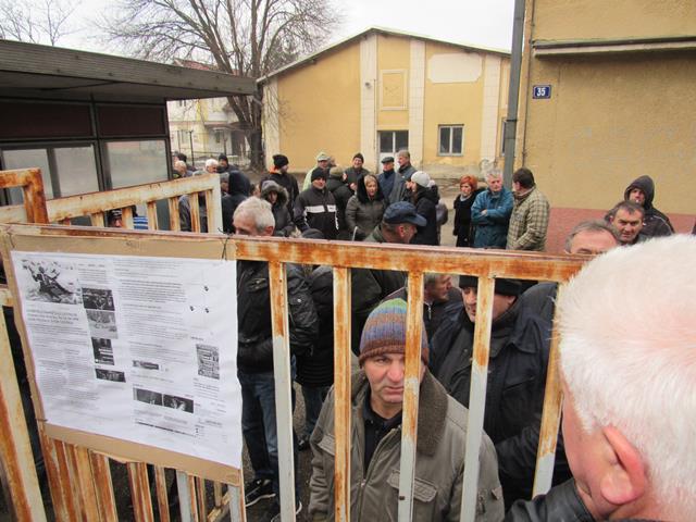 Izvršitelji za sat rada naplate i do 47.400 dinara 1 FRA
