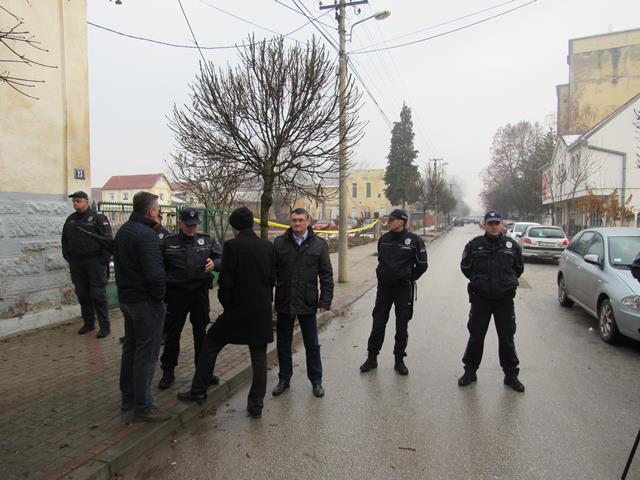 Izvršitelji još jednom u FRA, vlasnik ne želi dogovor 3 FRA2