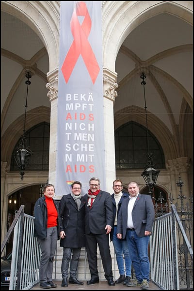 Foto-1