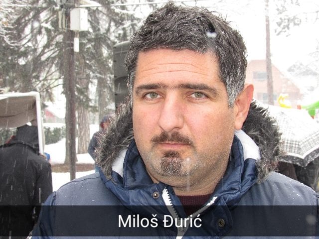 Otvoreno dečje igralište u Gradskom parku (FOTO) 2 IMG 9760