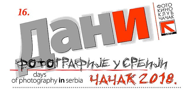 INFO-PDF-Dani-fotografije-u-Srbiji---Cacak-2018-2-