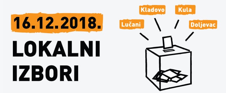 Lokalni-izbori-2018-vizual
