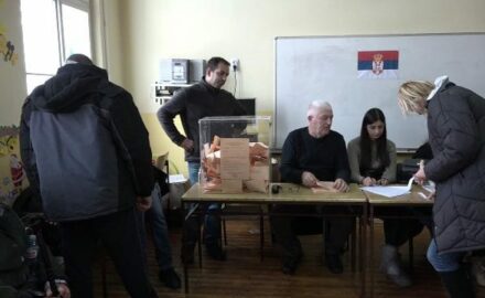izbori 2018