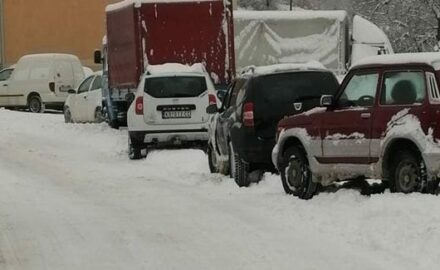 izbori 2018